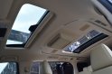  Toyota Alphard 3.5 Executive Lounge 2016-15